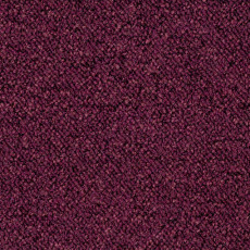 Ковровая плитка Desso Pallas 4202