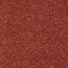 Ковровая плитка Desso Pallas 4302