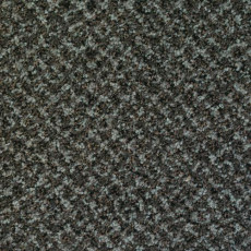 Ковровая плитка Desso Protect 2922