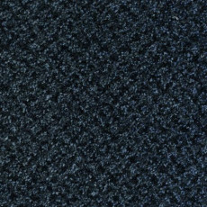 Ковровая плитка Desso Protect 9021