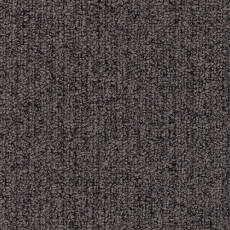 Ковровая плитка Desso Reclaim Ribs 9094