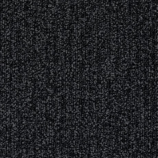 Ковровая плитка Desso Reclaim Ribs 9501