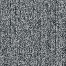 Ковровая плитка Desso Reclaim Ribs 9935