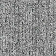 Ковровая плитка Desso Reclaim Ribs 9945