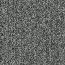 Ковровая плитка Desso Reclaim Ribs 9950