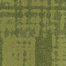 Ковровая плитка Desso Reveal 7183