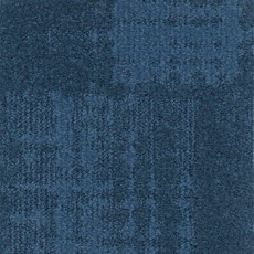 Ковровая плитка Desso Reveal 8431