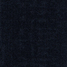 Ковровая плитка Desso Reveal 8811