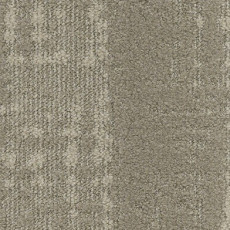 Ковровая плитка Desso Reveal 9097