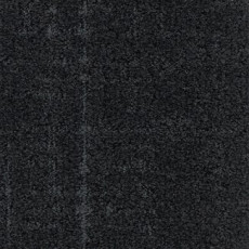 Ковровая плитка Desso Reveal 9502