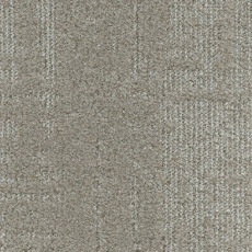 Ковровая плитка Desso Reveal 9526