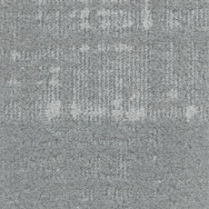 Ковровая плитка Desso Reveal 9930