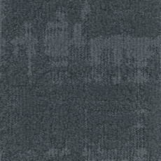 Ковровая плитка Desso Reveal 9970
