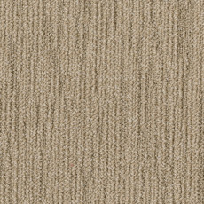 Ковровая плитка Desso Ridge 1711