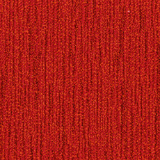 Ковровая плитка Desso Ridge 4307