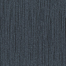 Ковровая плитка Desso Ridge 9022