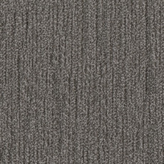 Ковровая плитка Desso Ridge 9970