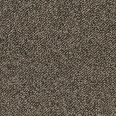 Ковровая плитка Desso Rock 2913