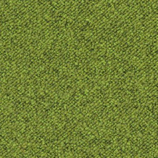 Ковровая плитка Desso Rock 7065