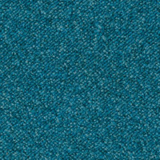 Ковровая плитка Desso Rock 8113