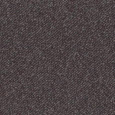 Ковровая плитка Desso Rock 9104