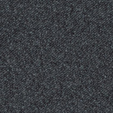 Ковровая плитка Desso Rock 9511