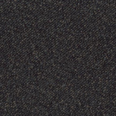 Ковровая плитка Desso Rock 9512