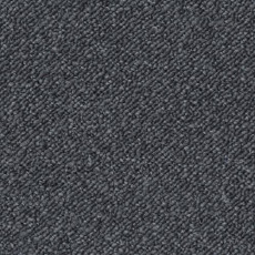 Ковровая плитка Desso Rock 9514