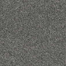 Ковровая плитка Desso Rock 9524