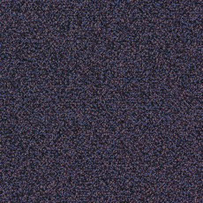 Ковровая плитка Desso Sand 3821