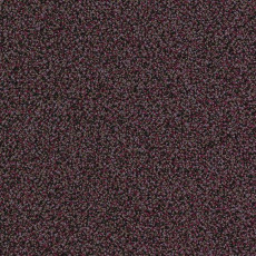 Ковровая плитка Desso Sand 3902