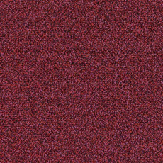 Ковровая плитка Desso Sand 4101