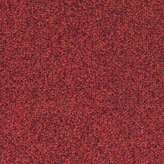 Ковровая плитка Desso Sand 4301