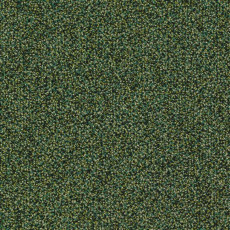 Ковровая плитка Desso Sand 7832