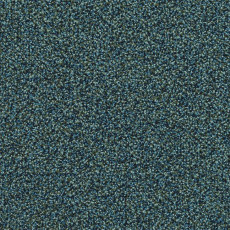 Ковровая плитка Desso Sand 8332