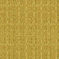 Ковровая плитка Desso Scape 6112