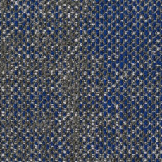 Ковровая плитка Desso Street Tracks 8517