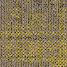 Ковровая плитка Desso Street View 6204