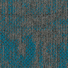 Ковровая плитка Desso Street View 8202