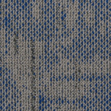 Ковровая плитка Desso Street View 8508