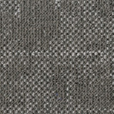 Ковровая плитка Desso Street View 9970