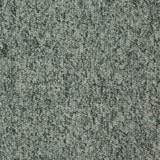 Ковровая плитка Desso Tempra 1320