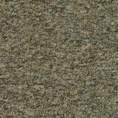 Ковровая плитка Desso Tempra 1710