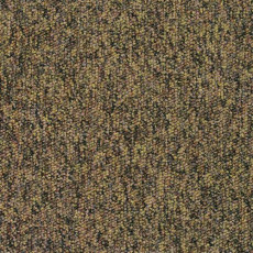 Ковровая плитка Desso Tempra 2036