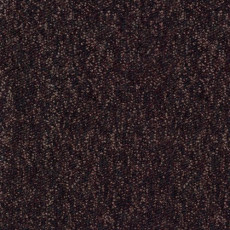 Ковровая плитка Desso Tempra 2051