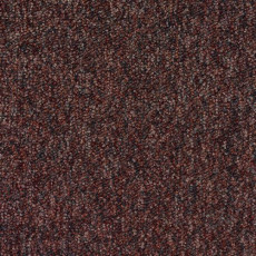 Ковровая плитка Desso Tempra 2063