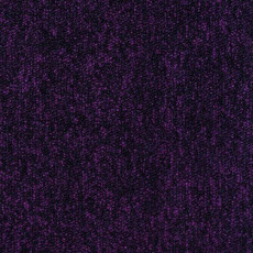 Ковровая плитка Desso Tempra 3421