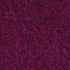 Ковровая плитка Desso Tempra 4101