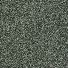 Ковровая плитка Desso Torso 2915