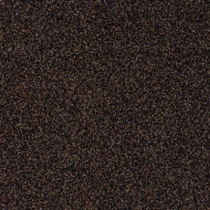 Ковровая плитка Desso Torso 2922